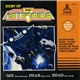 Unknown Artist - Story Of Asteroids