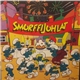 Smurffit - Smurffijuhlat