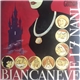 Lino Vezza - Biancaneve E I 7 Nani