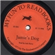 Jack Karey, John Doremus - Jamie's Dog / The Ugly Duckling