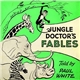 Paul White - Jungle Doctor's Fables No. 2