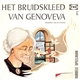 Various - Het Bruidskleed Van Genoveva