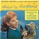 Shari Lewis - Shari In Storyland