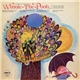 Bugs Bower & Peter Haas - The Musical Adventures Of Winnie The Pooh