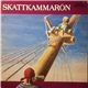 No Artist - Skattkammarön