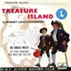 Robert Louis Stevenson - Treasure Island