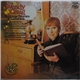 Wendy Craig - Bedtime Stories & Lullabies