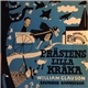 William Clauson - Prästens Lilla Kråka