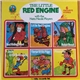 The Neta Neale Players - The Little Red Engine